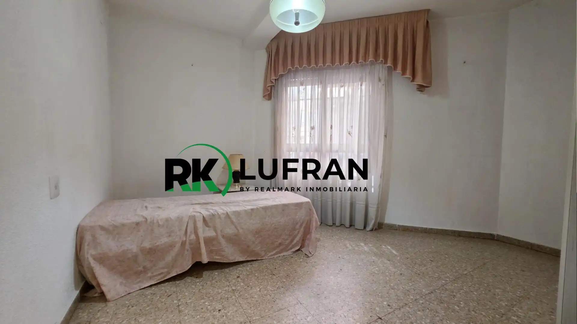 Wohnung mit Aufzug zum Verkauf in Calle Benefactora Remedios Uriarte, imagen 13