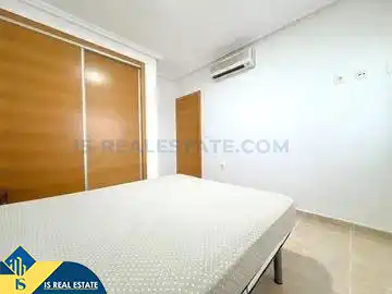 Apartamento con piscina en venta en Pueblo, imagen 10