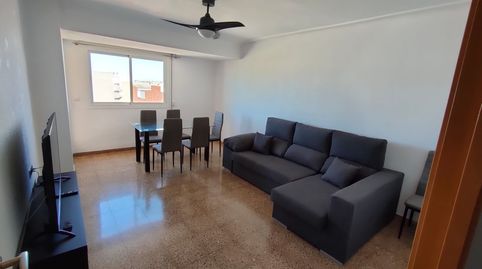 Gran Oportunidad Inversores! Excelente piso para generar ingresos desde el momento 0, image 4