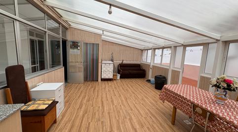 Foto 2 de Pis en venda a Camino Pino, Alto del Castaño, Narón