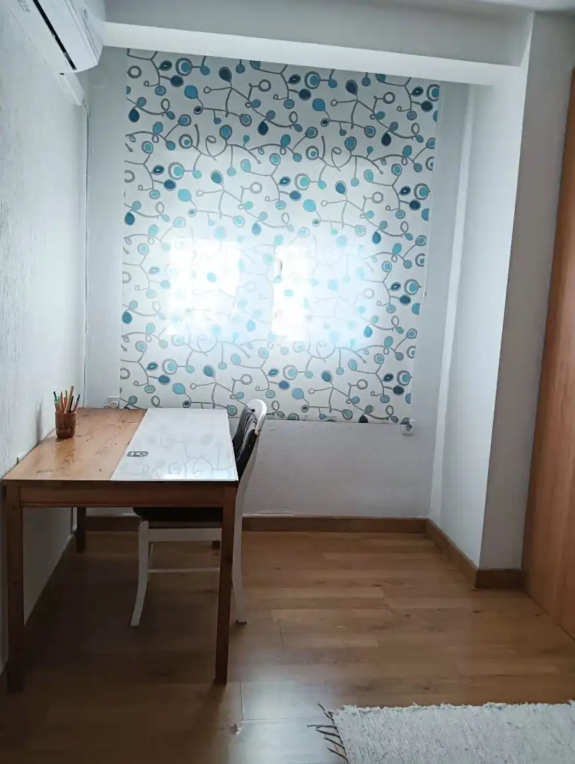 Reihenhaus mit Pool zur Miete in Calle Alcalde Pedro García Serrano 7, imagen 20