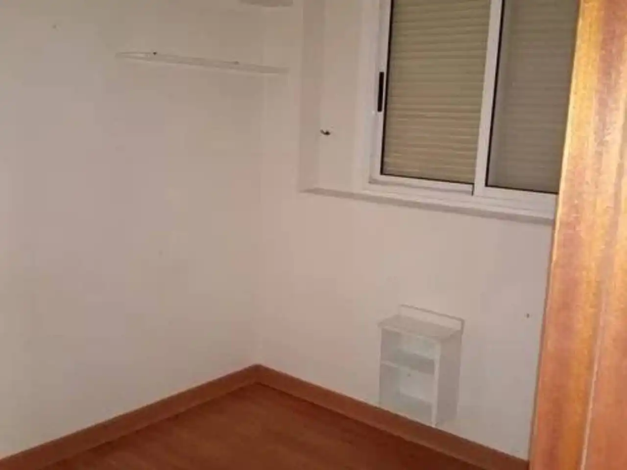 Piso con ascensor en venta en Playa de Levante, imagen 5