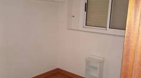 Foto 5 de Piso en venta en Playa Levante, Benidorm
