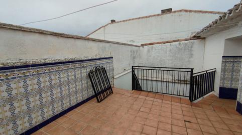Photo 3 of House or chalet for sale in Calle Monte, Tomelloso, Ciudad Real