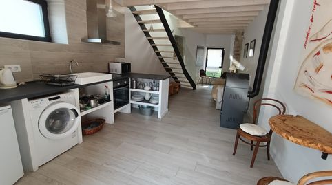 Foto 3 von Haus oder Chalet zur Miete in Molledo - Cl Molledo-t Quev, Molledo, Cantabria