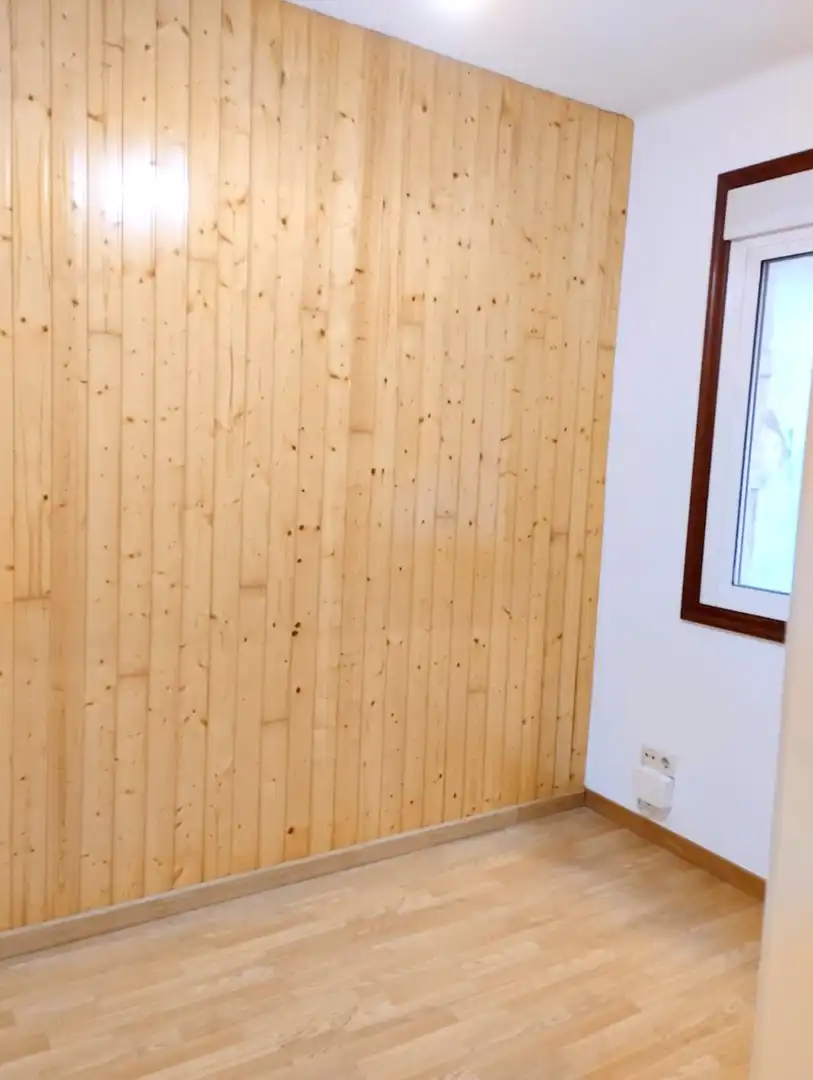 Apartment for sale in Centro Urbano, imagen 11