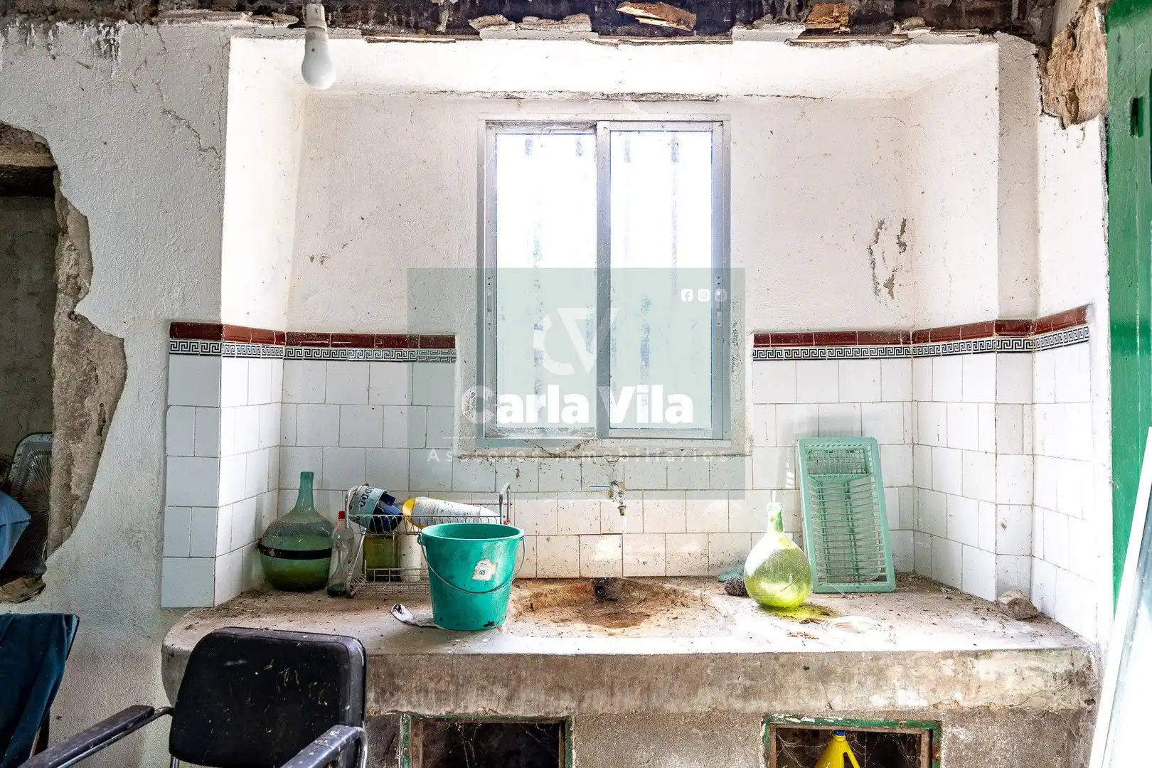 Maison avec terrasse à vendre à Friol, imagen 18