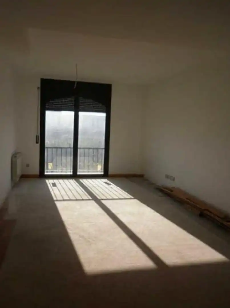 Parking for sale in SANTA RITA, imagen 2