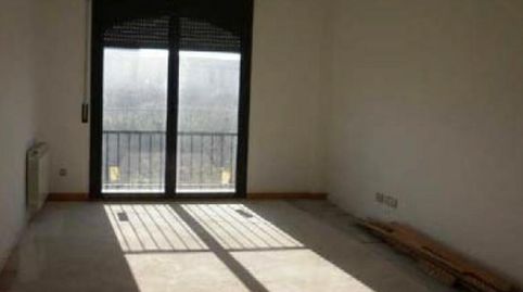 Solvia Inmobiliaria  Garaje Castellbisbal, imatge 2