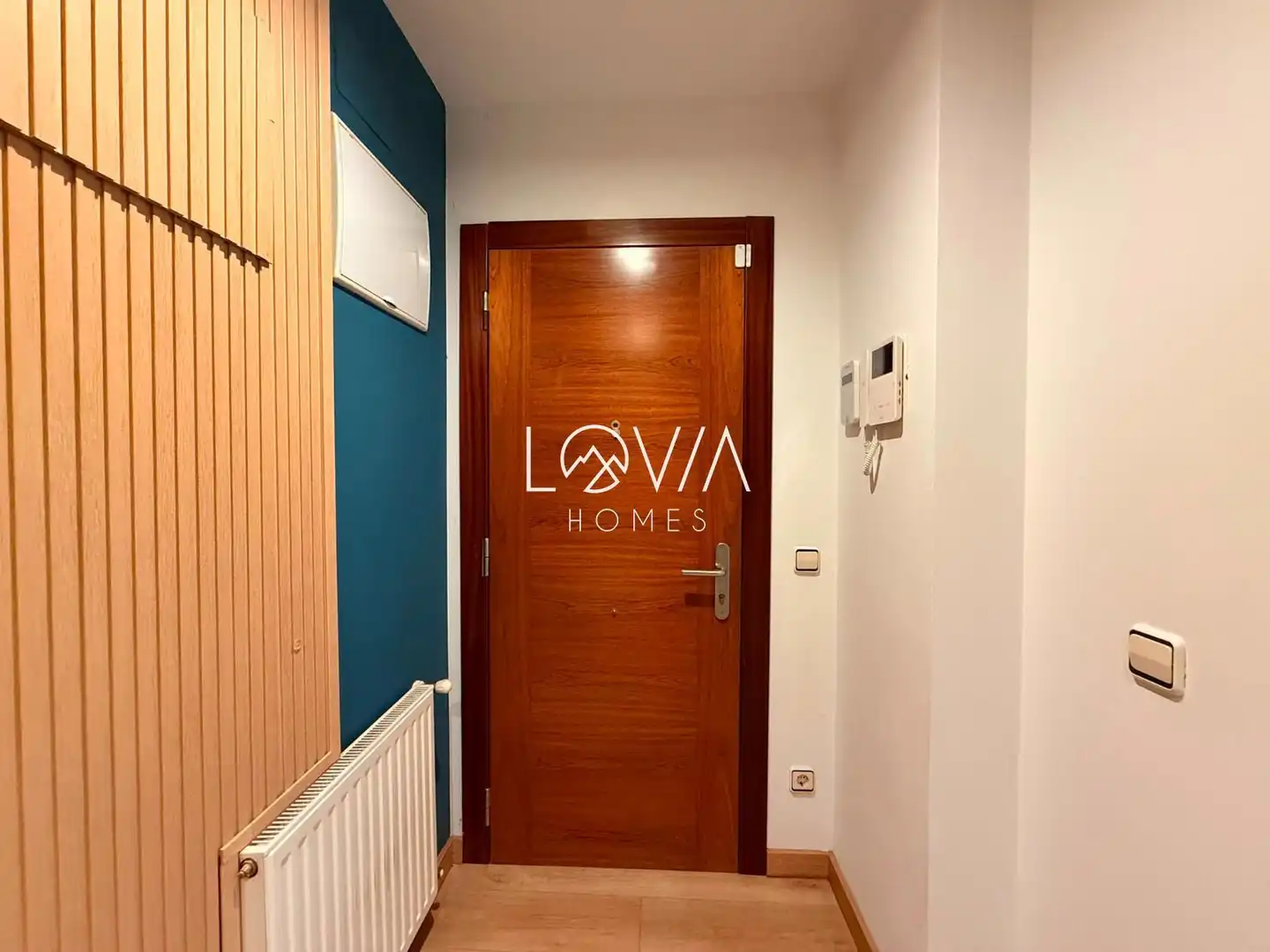 Flat for sale in Gijón   with Heating and Furnished
