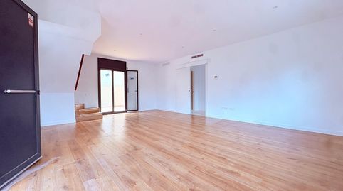 Foto 2 de Casa o chalet en venta en Airesol, Castellar del Vallès