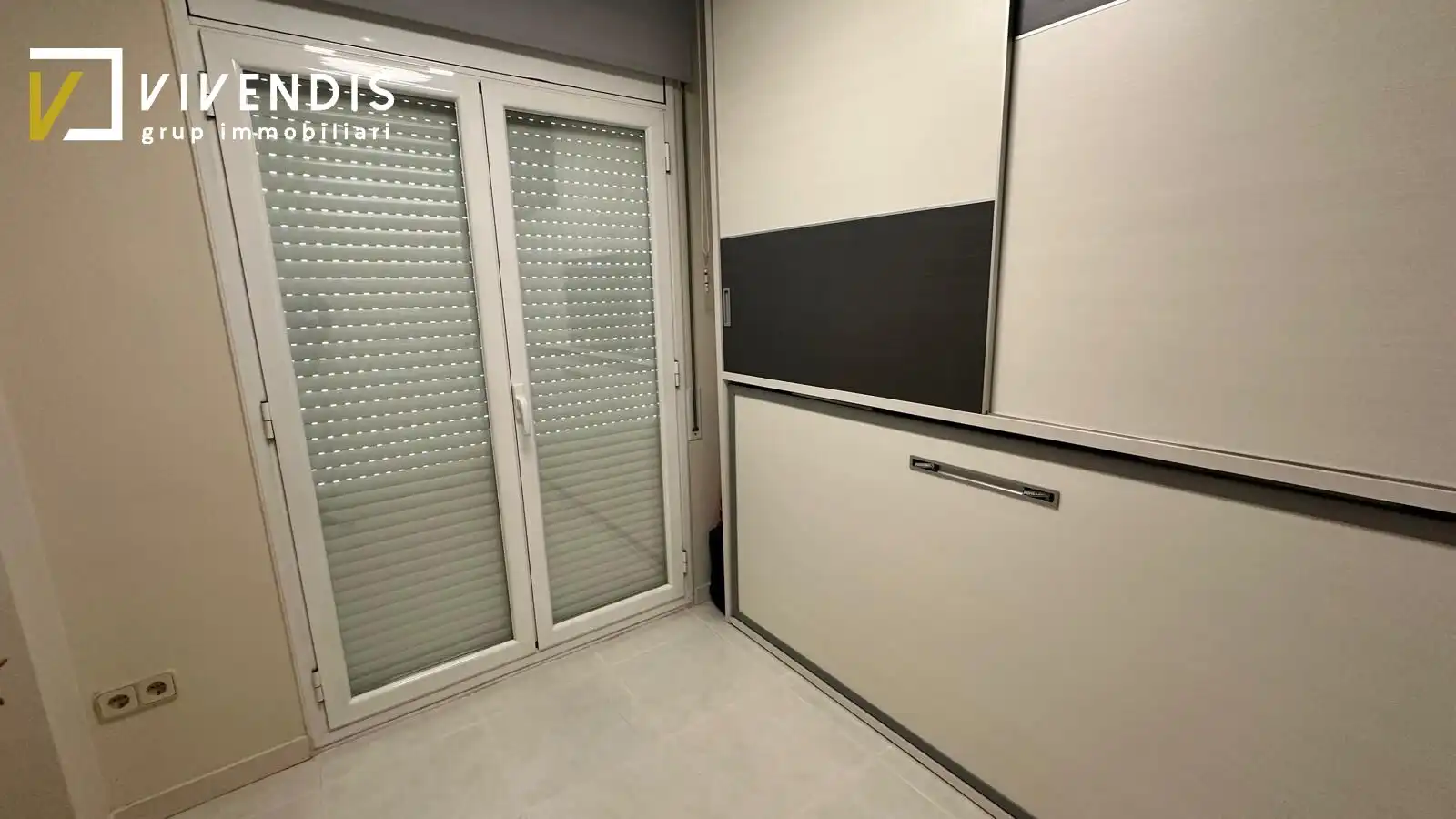 Detached homes for sale in Sidamon  with Air Conditioner, Heating and Terrace