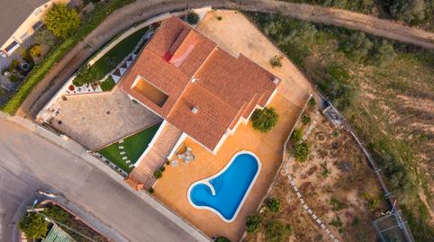 Foto 4 de Casa o chalet en venta en Carrer de I'ametller, Piera, Barcelona