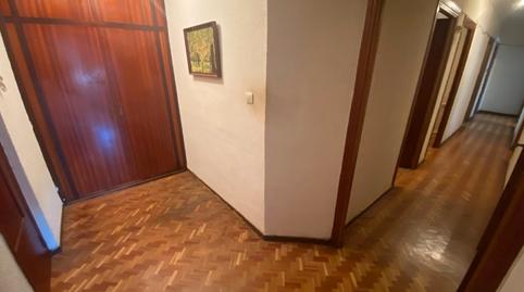 Foto 4 de Pis en venda a Calle Madrid, San Agustín - Parque Europa, Burgos Capital