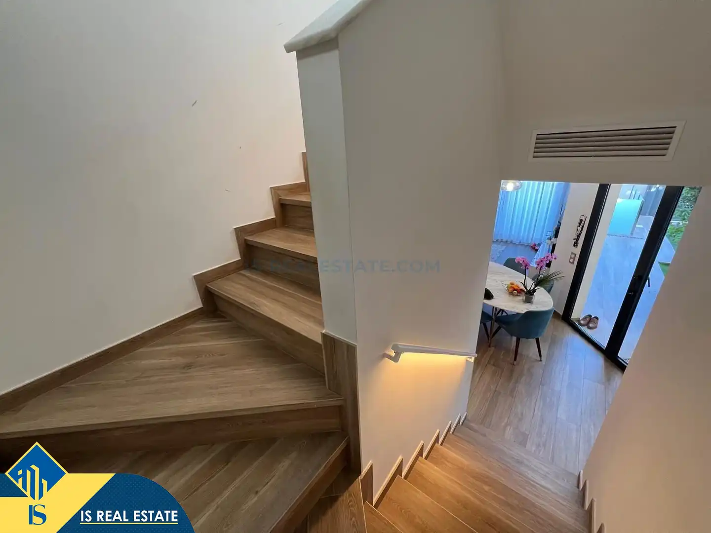 Chalet con piscina en venta en Playa del Acequión, Náufragos y Rocío del Mar, imagen 39
