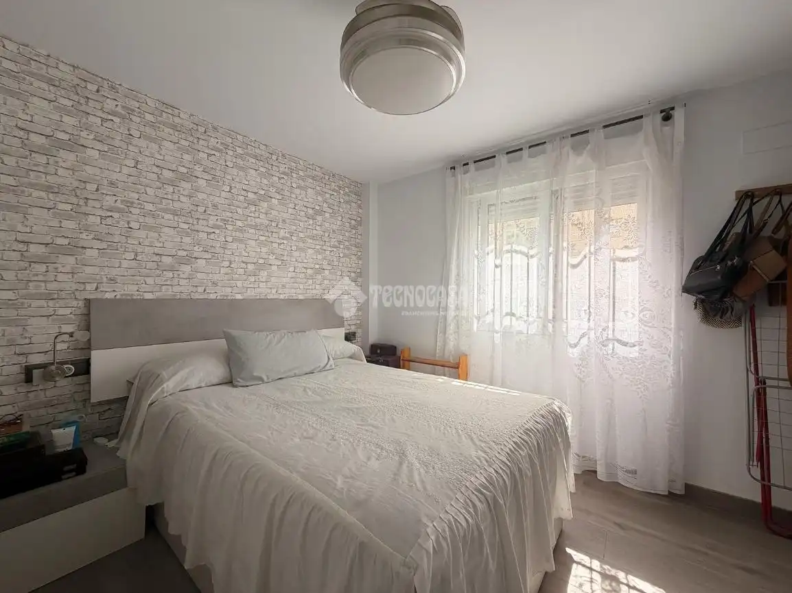 Appartement avec ascenseur à vendre à Pje. Igueldo, imagen 12