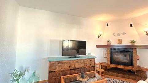 Photo 5 of House or chalet to rent in Cap Martí - El Tossalet - Pinomar, Alicante