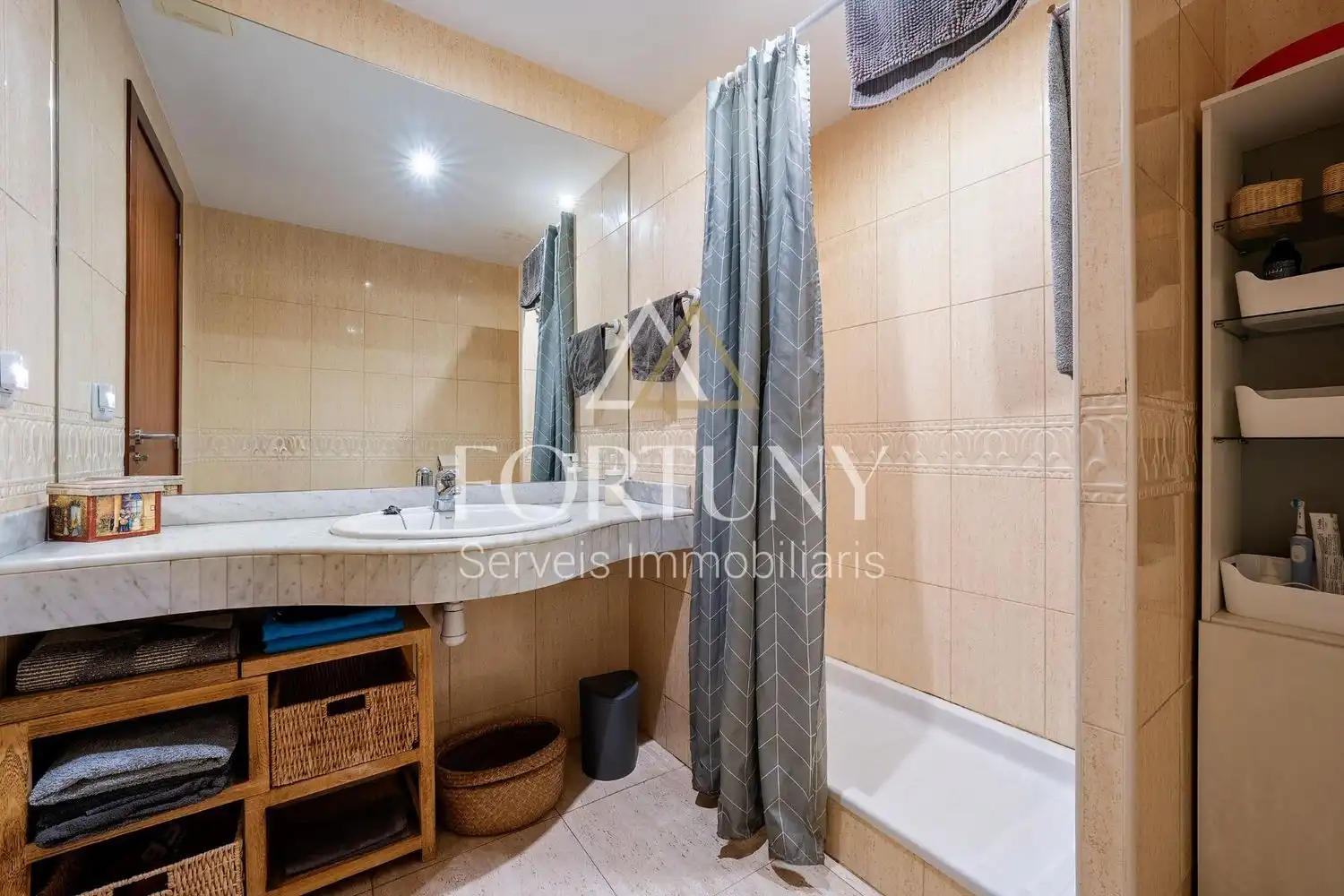 Appartement avec ascenseur à vendre à dels Ponts, imagen 19