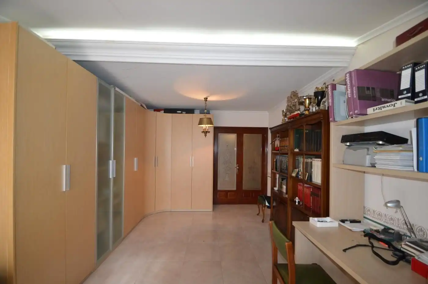 Casa o xalet en venda en Vinaròs amb Aire condicionat, Jardí privat i Terrassa
