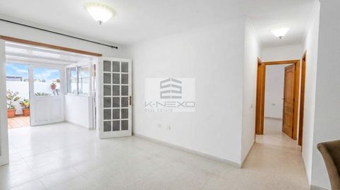 Foto 2 de Piso en venta en Los Realejos, Los Realejos pueblo, Los Realejos