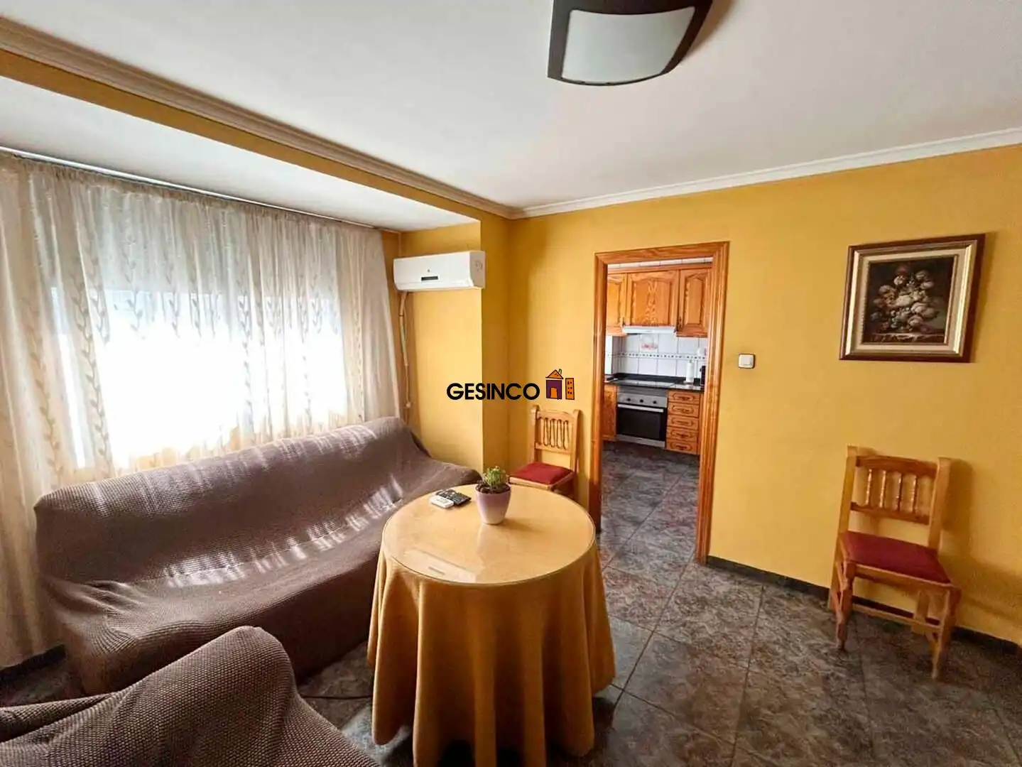 Casa en venda a Rotglà i Corbera, imagen 2