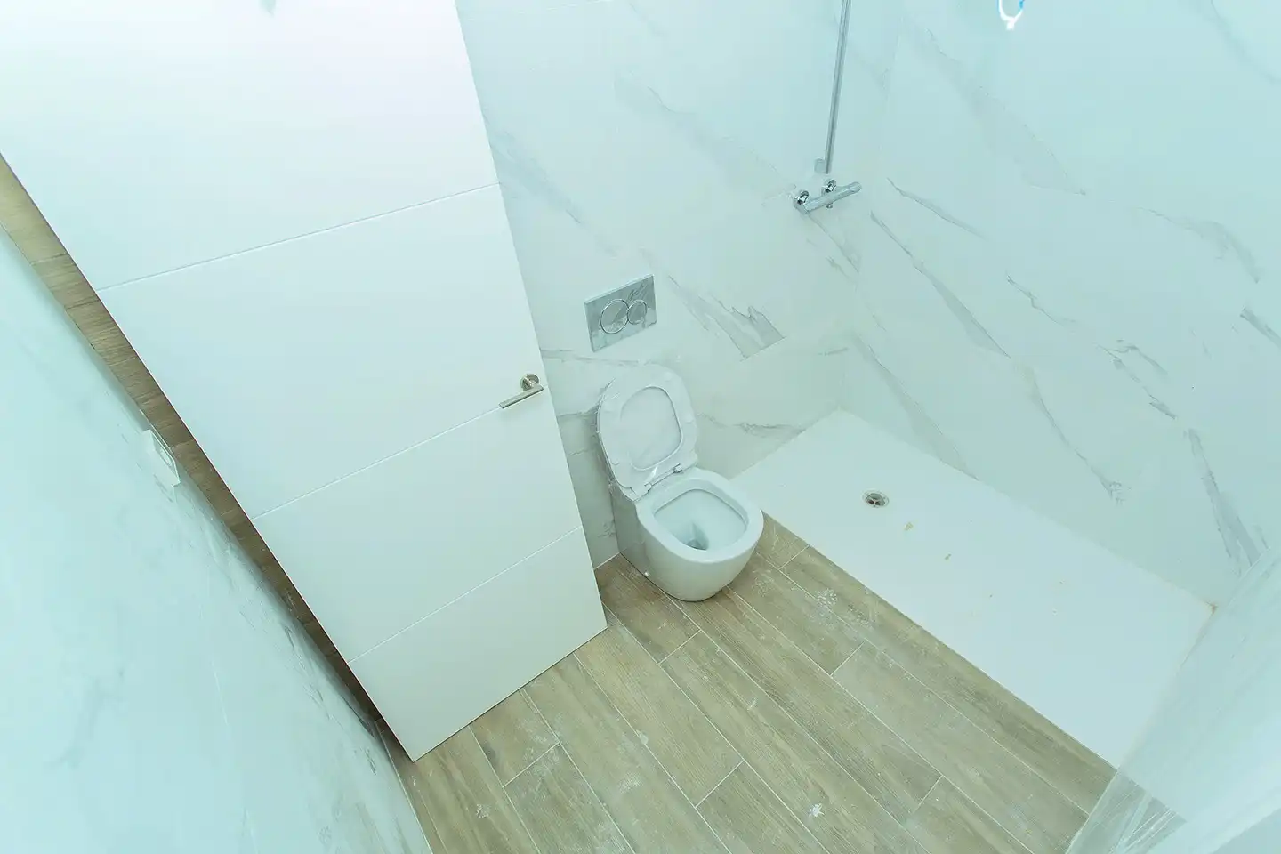 Casa o chalet en venta en Jacarilla