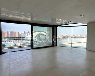 Duplex for sale in  Valencia Capital  with Air Conditioner and Heating