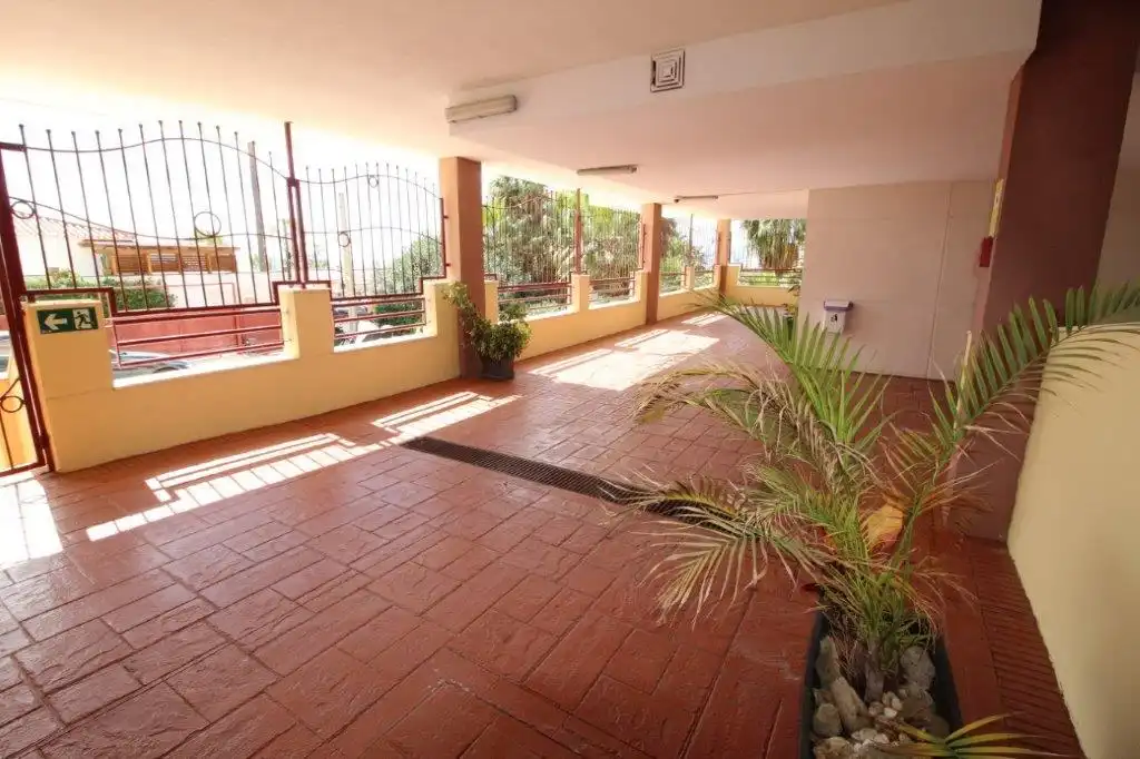 Pis amb piscina en venda a Calle Ave Marina, imagen 42