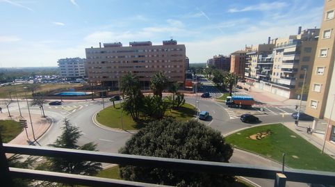 Photo 3 of Flat for rent in Carrer de L'olivera, 5, Parque Geólogo José Royo Gómez, Castellón de la Plana / Castelló de la Plana