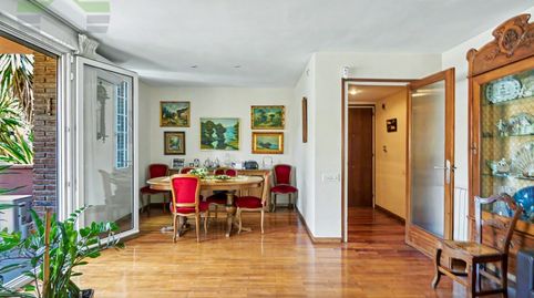 Photo 3 of Flat for sale in Calle Sant Joan de la Salle, Sant Gervasi i la Bonanova, Barcelona Capital