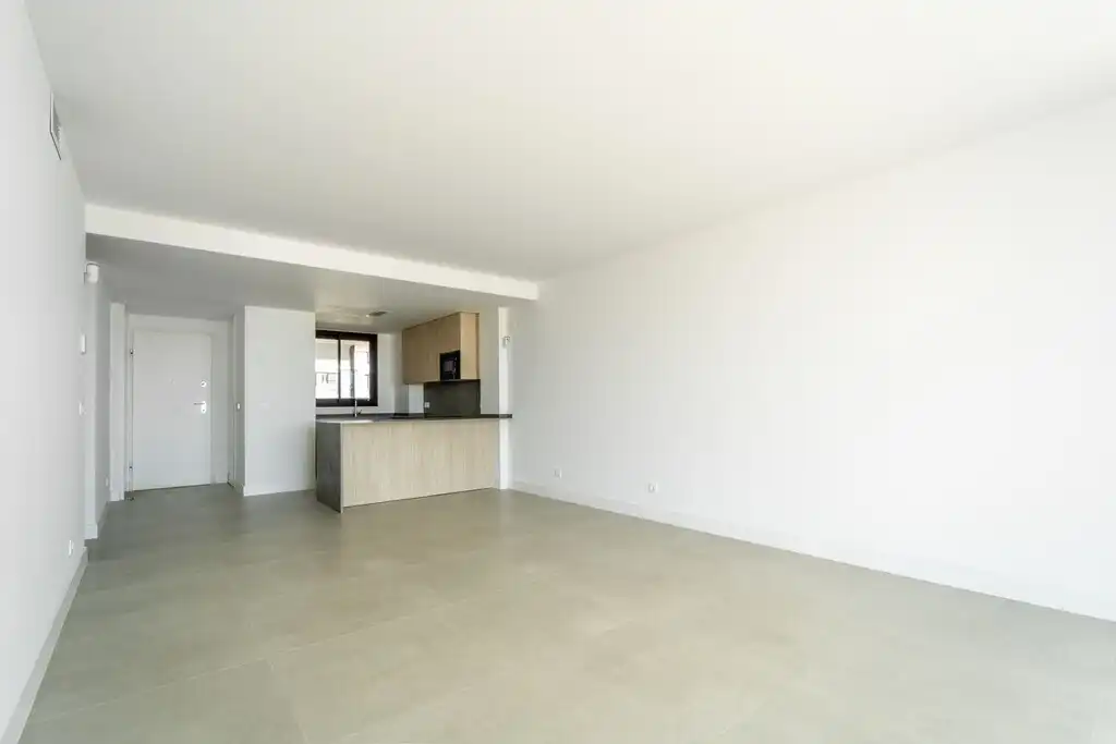 Apartment with pool for sale in Torreblanca del Sol, imagen 11
