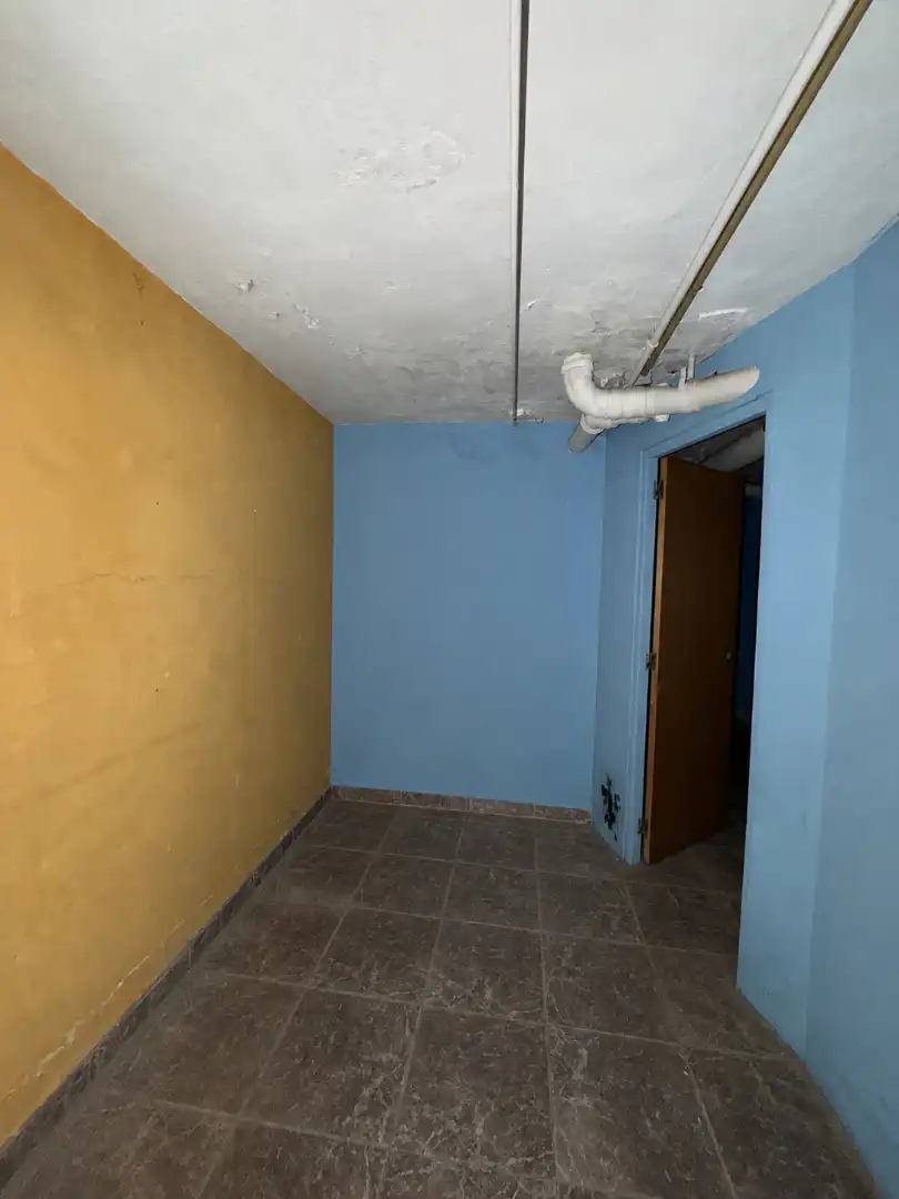 Local en venta en Murcia