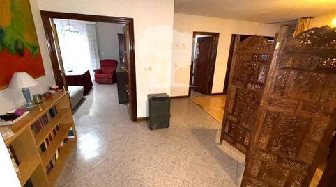 Foto 3 de Pis en venda a Motril  ciudad, Granada