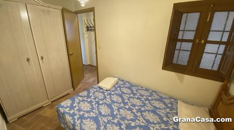 Photo 4 of Flat for rent in Calle Zenete, Barrio de Albaicín,  Granada Capital