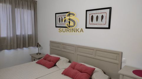 Photo 3 of Duplexes for rent in De Galdar, San Fernando, San Bartolomé de Tirajana