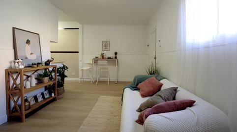 Foto 5 de Dúplex en venda a Carrer Dels Faigs, Can Roca, Castelldefels