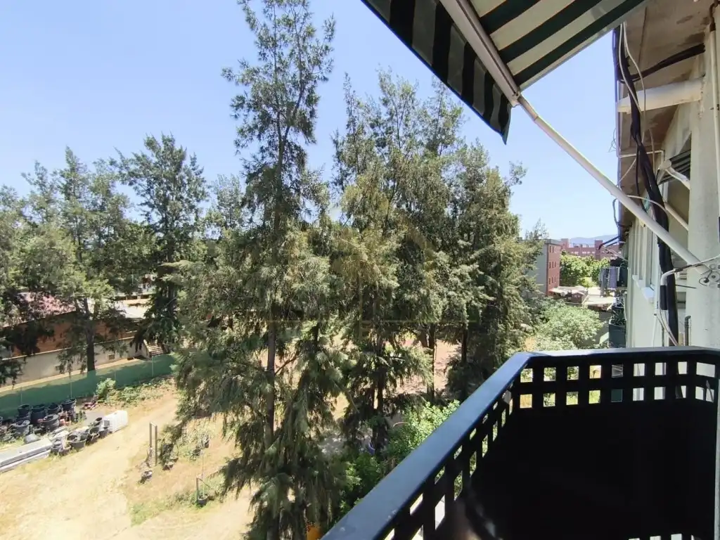 Terraza de Piso en venta en Mollet del Vallès