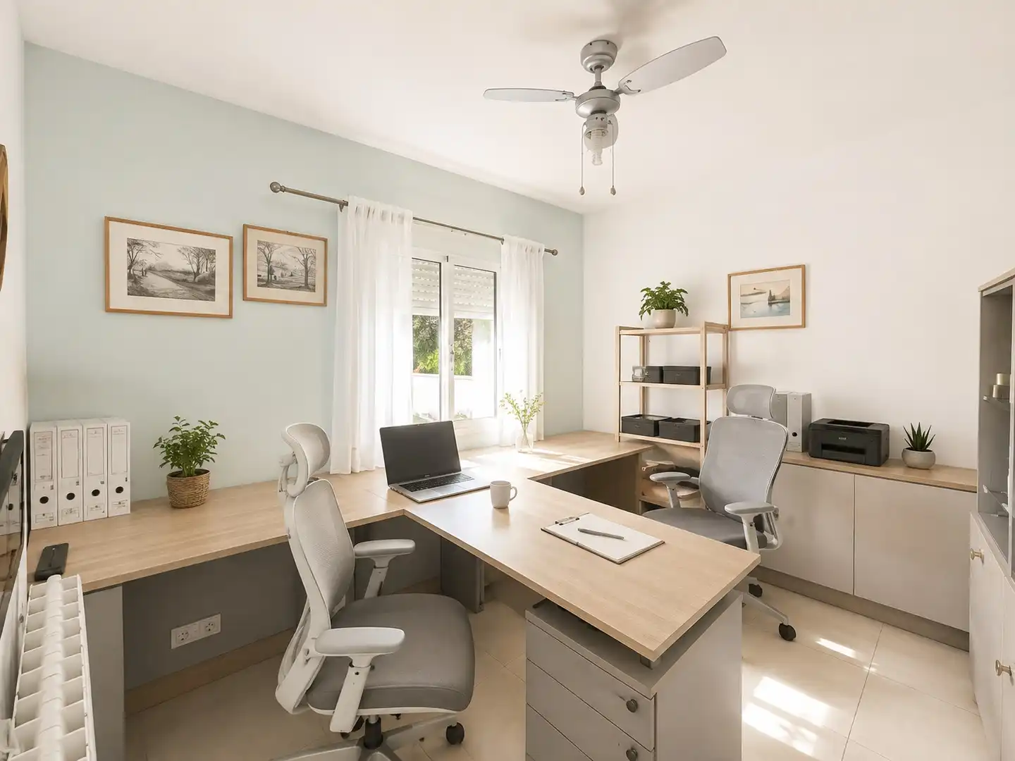 Casa con giardino in vendita a La Viña - Montemar - San Jaime, imagen 25