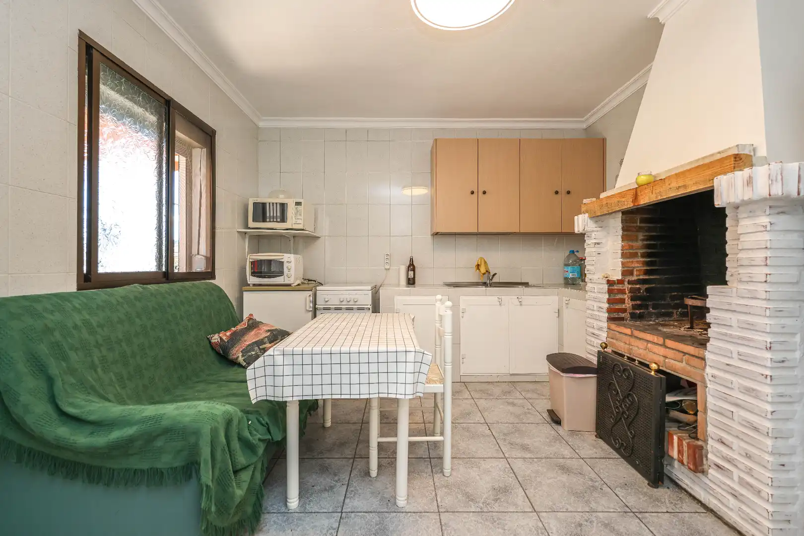 Maison à vendre à Calle Jara, imagen 14