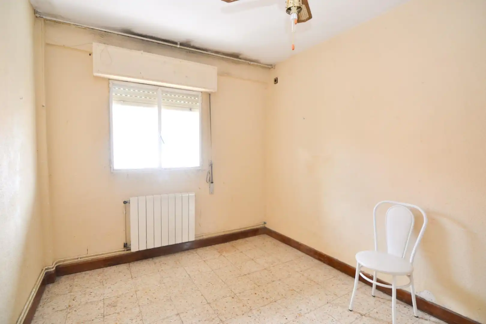 Piso en venta en Calle ANSAR, imagen 17
