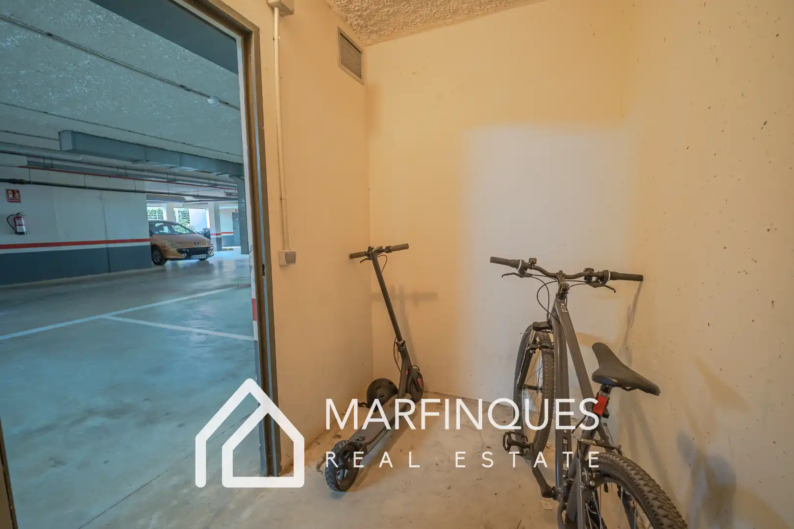 Maisonette mit Pool zum Verkauf in Calle Sant Jordi 8, imagen 26