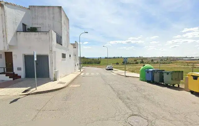 Wohnung zum Verkauf in CL PALOMA  Bl:, imagen 2