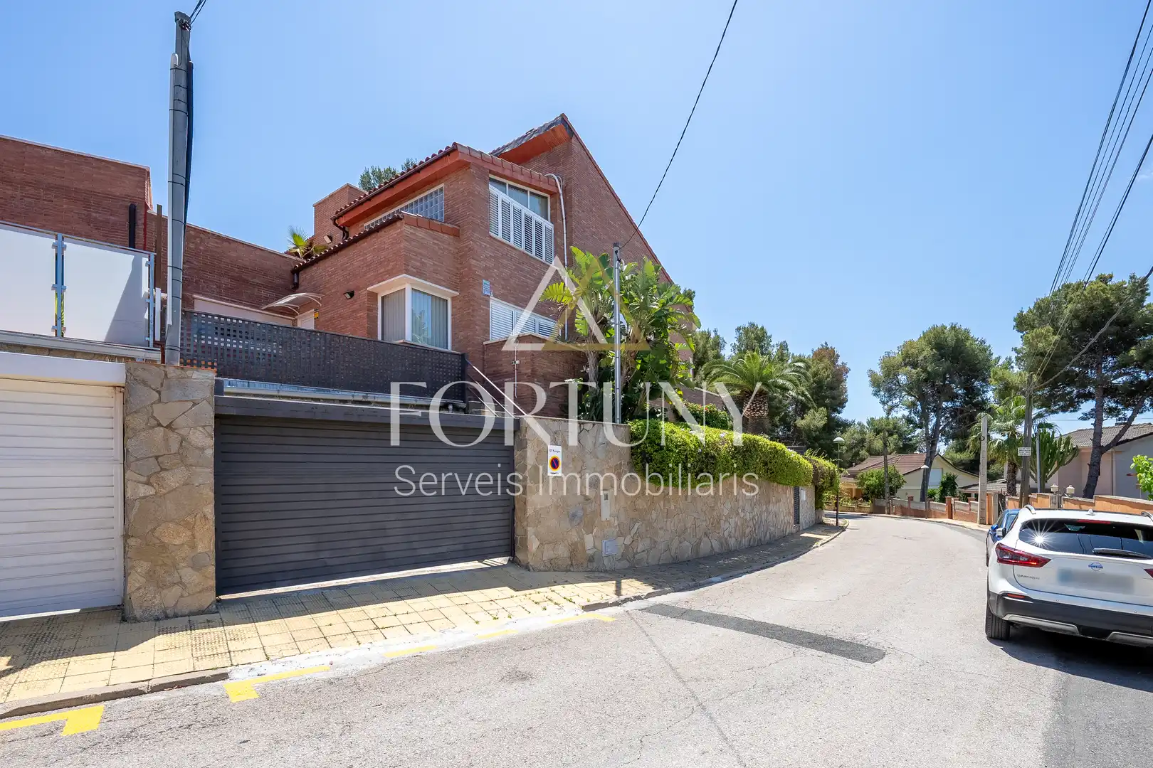 Houses for sale in ALTA GARROTXA, La Móra