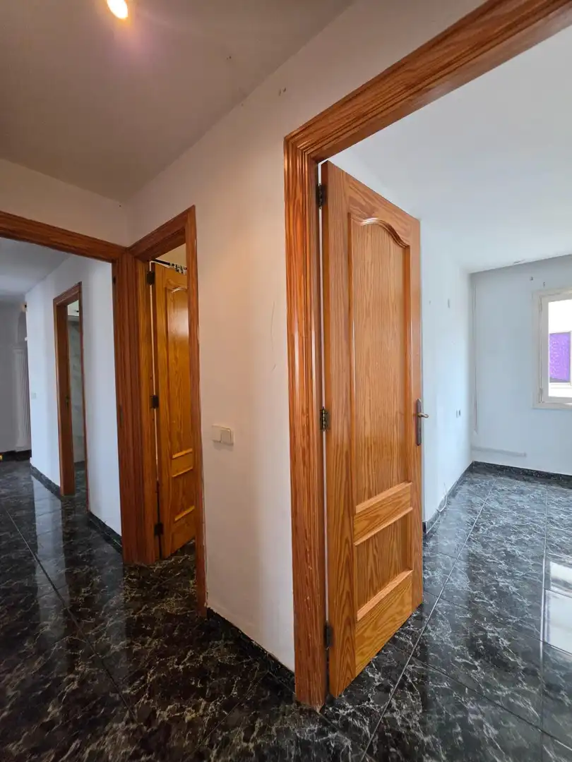 Flat with terrace for sale in Carrer Carrer Lluís Martí, imagen 34