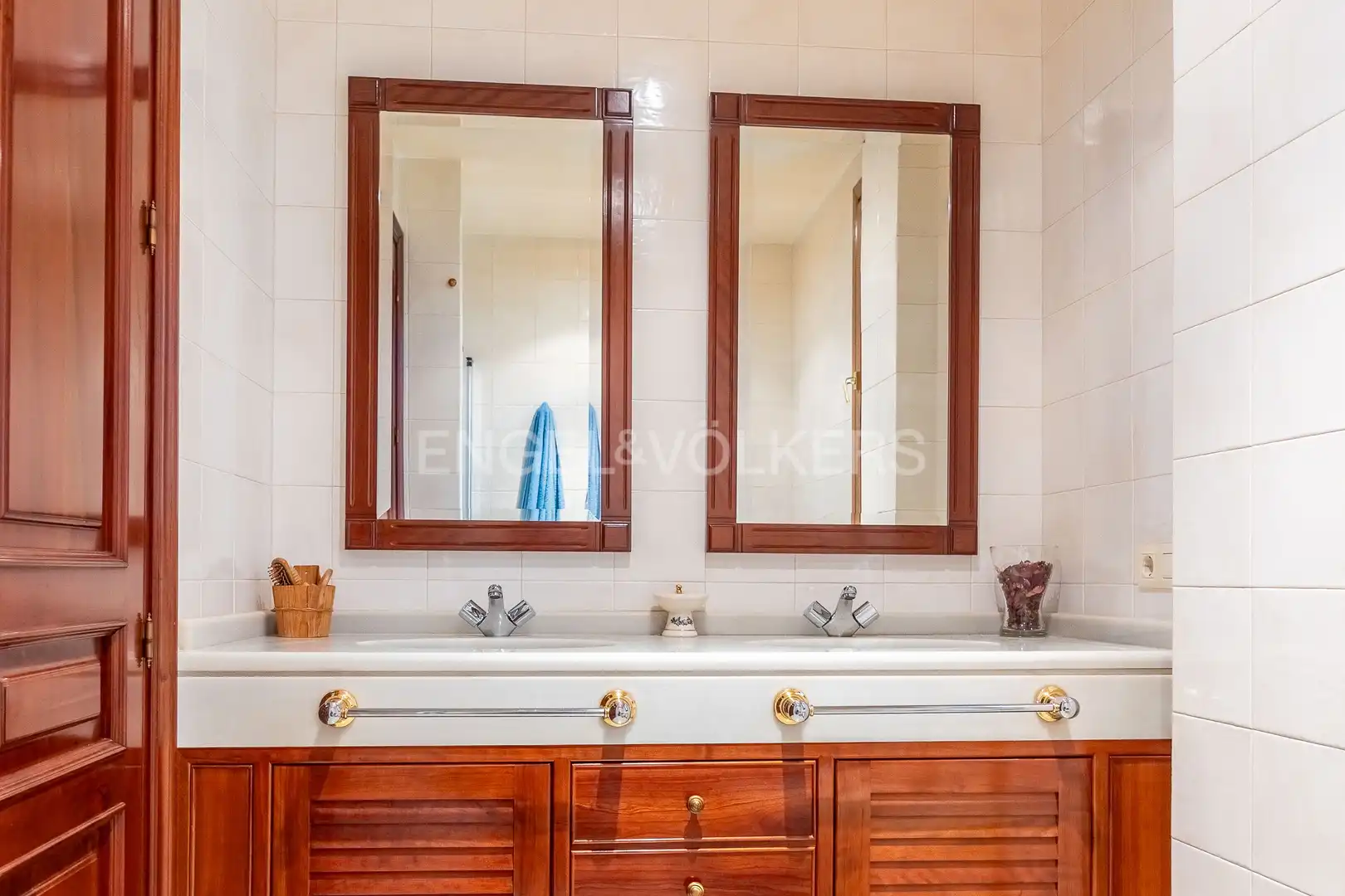 House with terrace for sale in Sanlúcar la Mayor, imagen 24