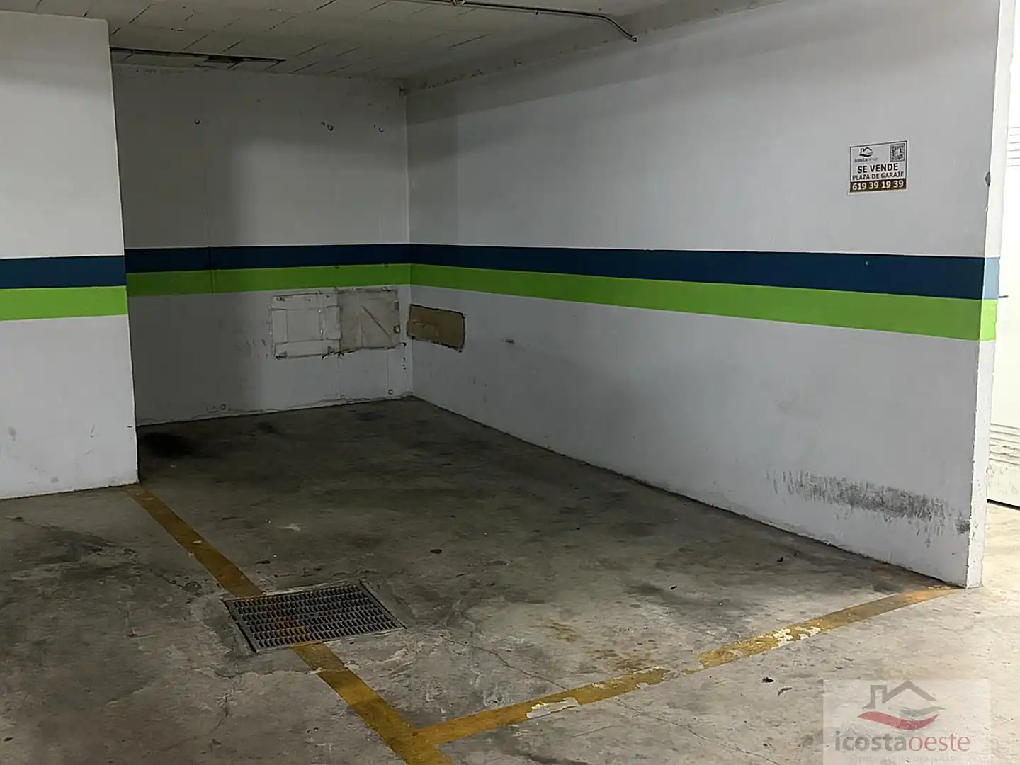 Aparcament en venda a Ancora, imagen 6