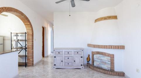 Foto 3 de Casa o chalet en venta en Urbanització Tossal Gros Sector 9 S, Oliva pueblo, Oliva