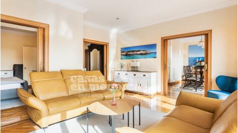 Photo 3 of Attic for sale in Centre Històric, Maó - Mahón