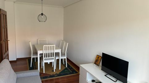 Foto 2 de Apartamento en venta en As Travesas - Balaídos, Vigo