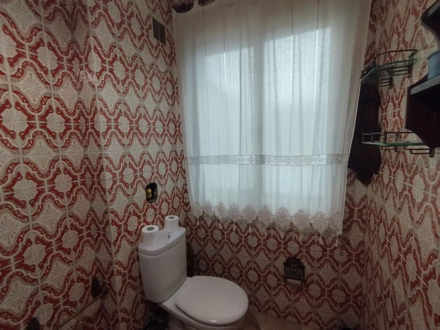 Appartement avec ascenseur à vendre à RU PARDIÑAS, imagen 12